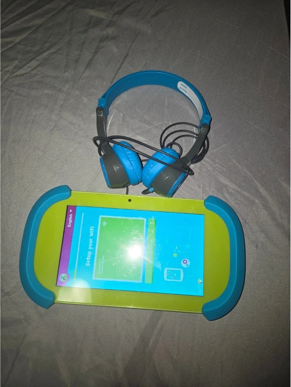 N/A pbs kids